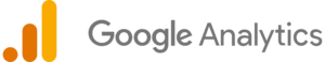 Google-Analytics-Logo-1