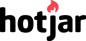 hotjar-logo