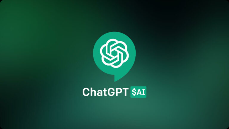 Cách tăng thứ hạng từ khóa với ChatGPT: Cách sử dụng ChatGPT cho SEO