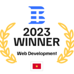 banner-award-2023-white-winner